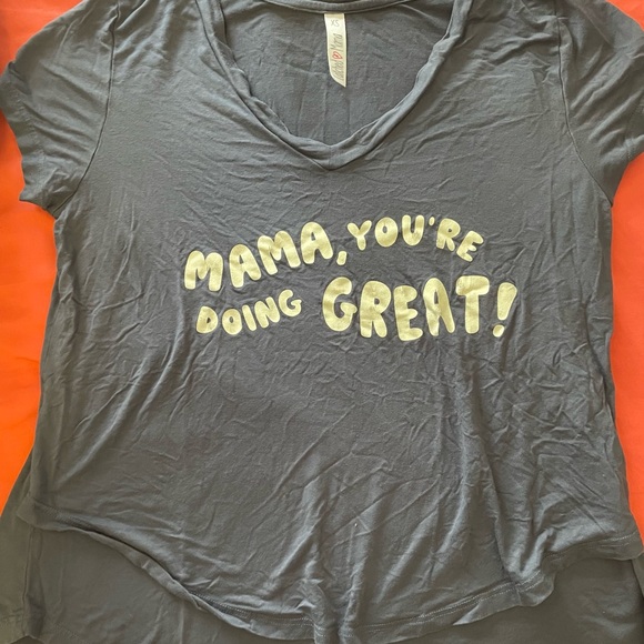 Latched mama bundle - Picture 9 of 9